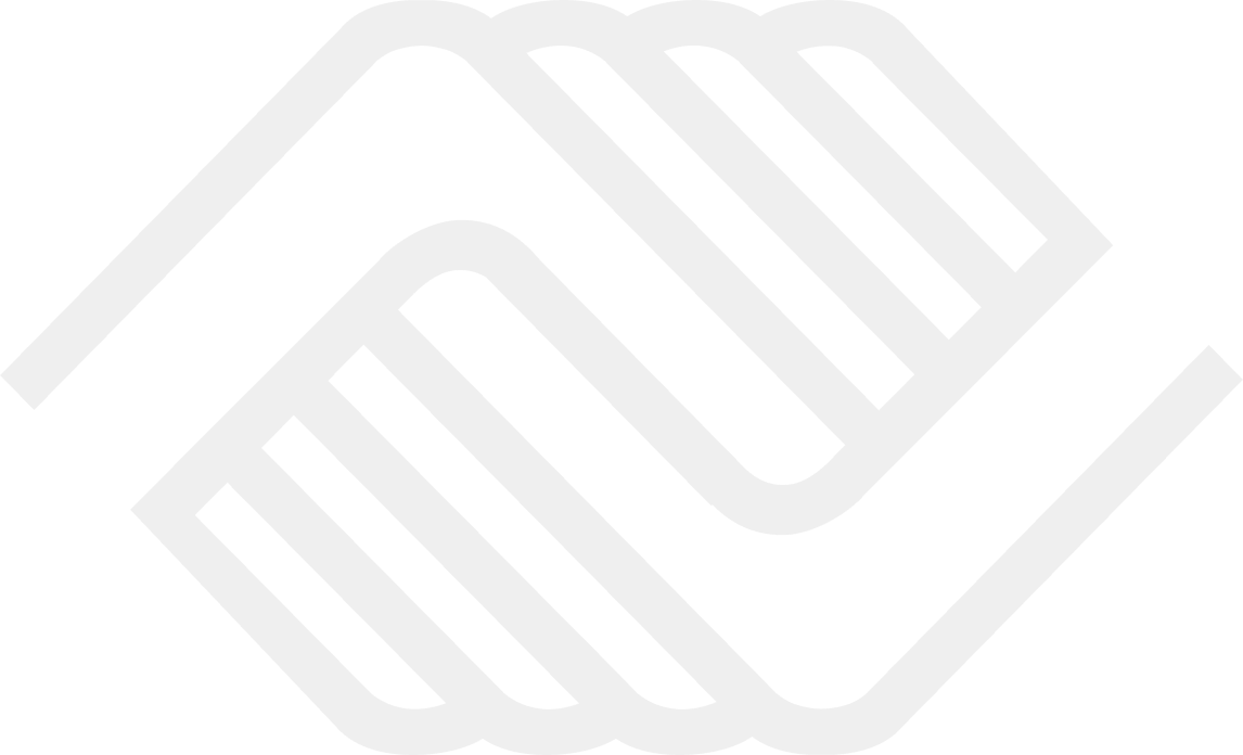 Leadership Background