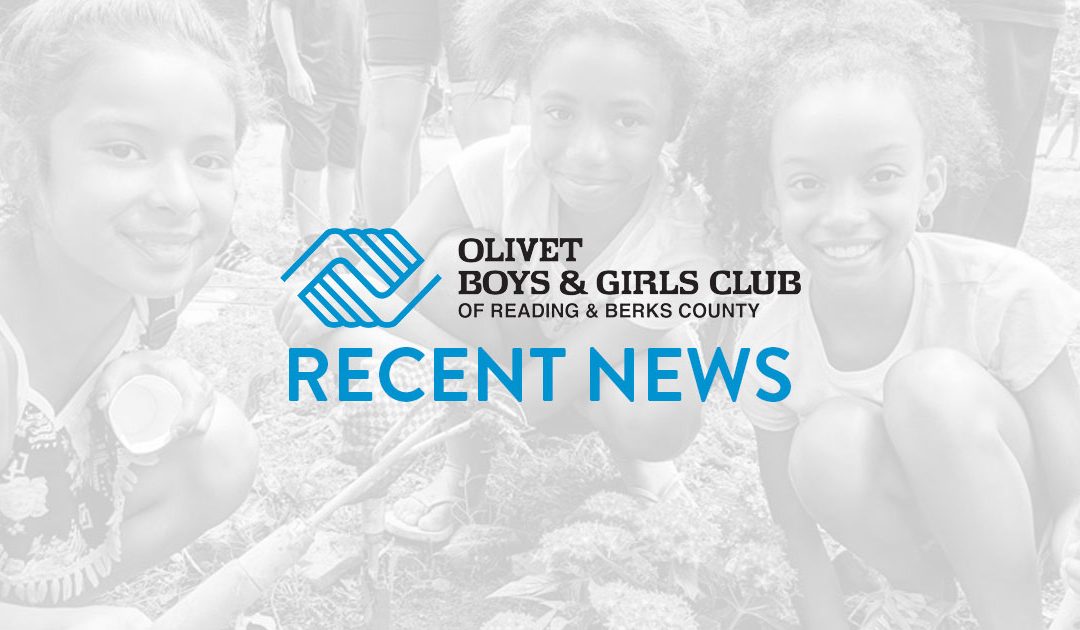 A Special Thank You to Susqehanna Bank and Quadrant Engineering