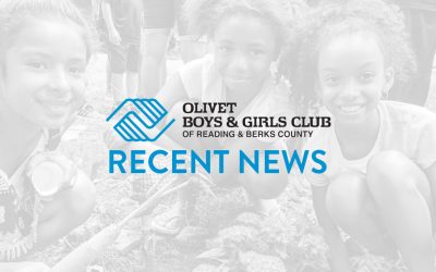 A Special Thank You to Susqehanna Bank and Quadrant Engineering