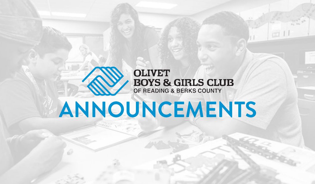 New Club Opened on Nobel Street in Reading PA