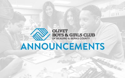 New Club Opened on Nobel Street in Reading PA