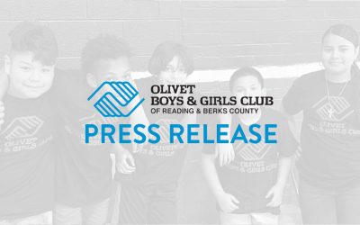 Phillies RBI Program Selects Olivet’s Leo Martinez as 2024 Coach of the Year