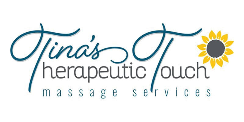 Tinas Therapeutic Touch