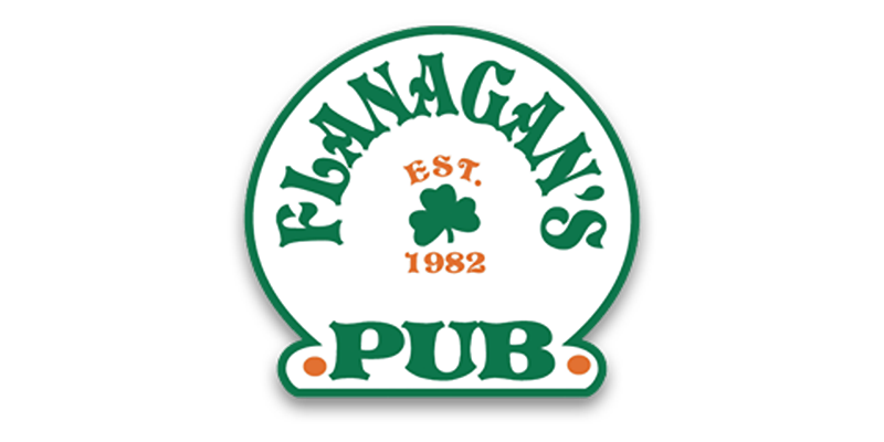 Flanagan's Pub