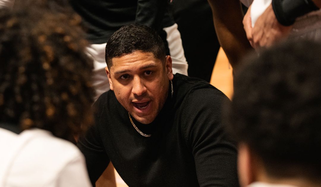 Olivet Boys & Girls Club of Reading & Berks Picks New Leader