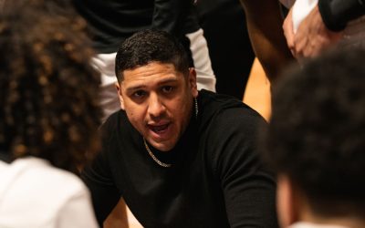 Olivet Boys & Girls Club of Reading & Berks Picks New Leader