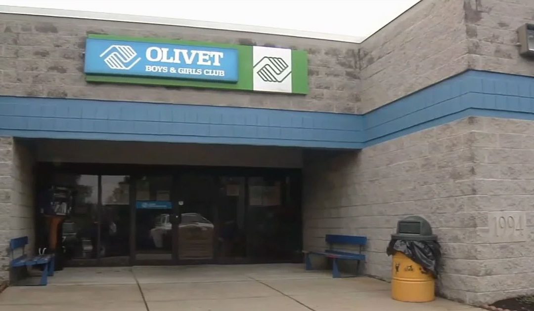 Olivet Holding Job Fair to Fill Summer Positions