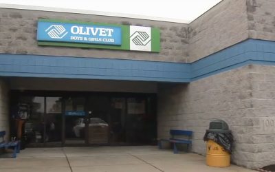 Olivet Holding Job Fair to Fill Summer Positions