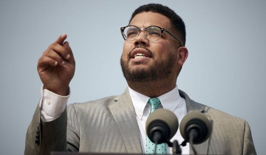 Rep. Guzman and RHA Partner to Host Job Fair