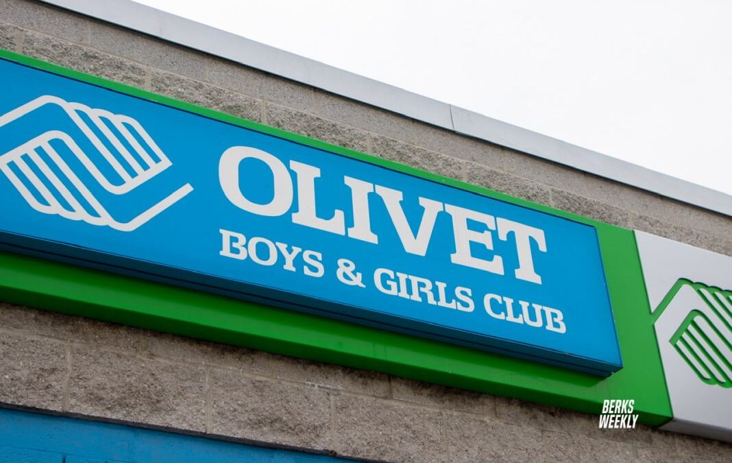 Olivet Boys & Girls Club Awarded $499,984 to Launch EMPOWER Resilience Initiative