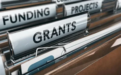 4 student organizations serving Berks receive PA grants